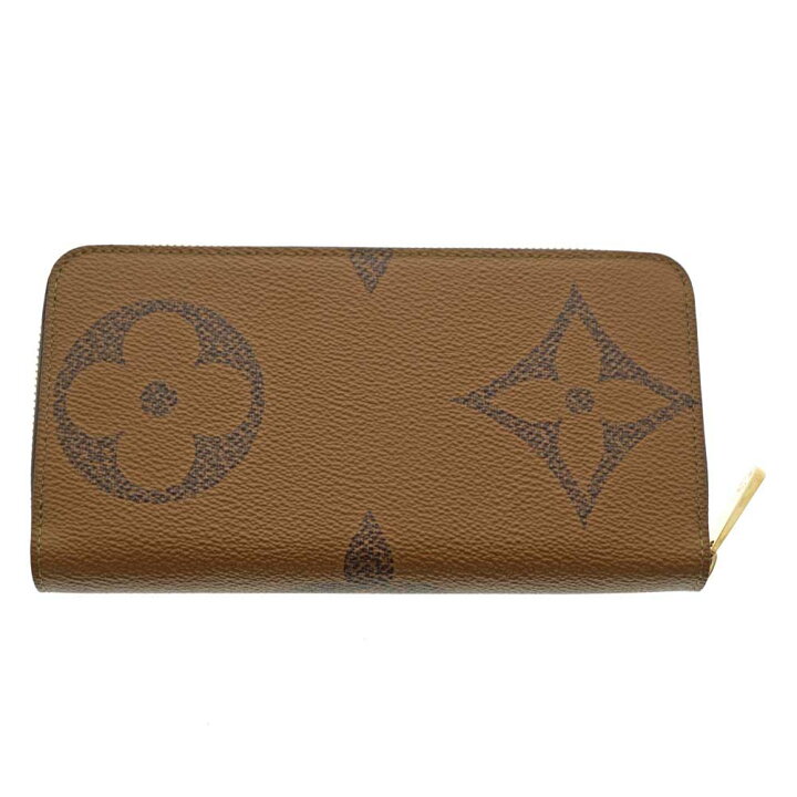 楽天市場】LOUIS VUITTON【ルイ・ヴィトン】M69353 ジッピーウォレット  