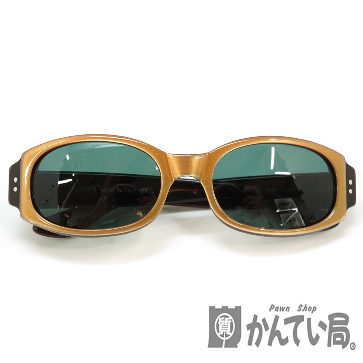 楽天市場】GUCCI【グッチ】GG2417/S サングラス 眼鏡 メガネ ブランド 