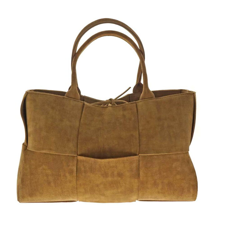 楽天市場】BOTTEGA VENETA 【ボッテガヴェネタ】 609175 ザ・アルコ 
