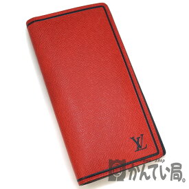 楽天市場 黒 赤 財布 ブランドルイ ヴィトン の通販