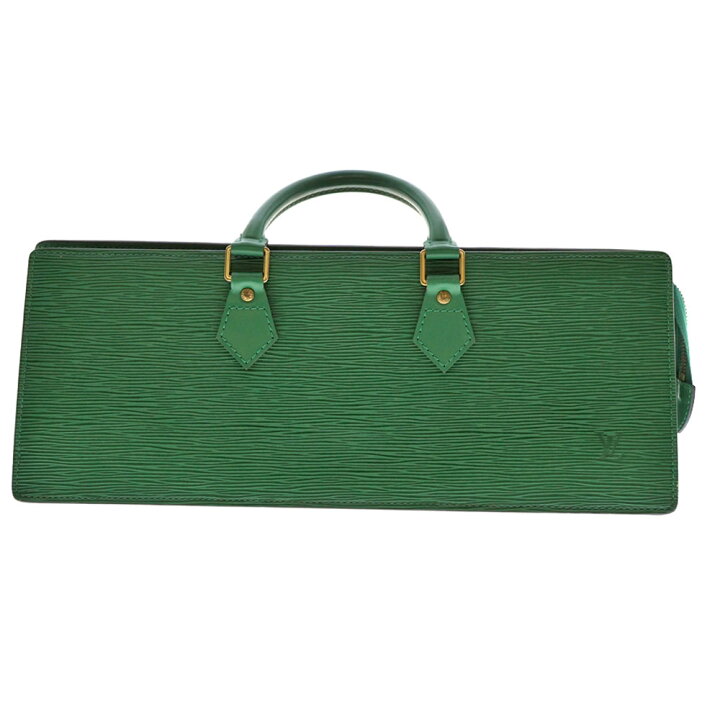 楽天市場】LOUIS VUITTON【ルイヴィトン】M52094 サックトリアングル 