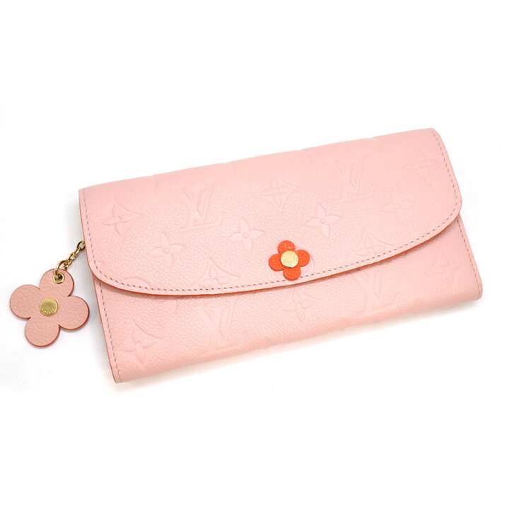 楽天市場】LOUIS VUITTON【ルイヴィトン】M64162 ポルトフォイユ  