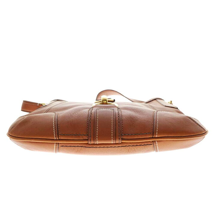 楽天市場】COACH【コーチ】11043 ワンショルダーバッグ レザー 