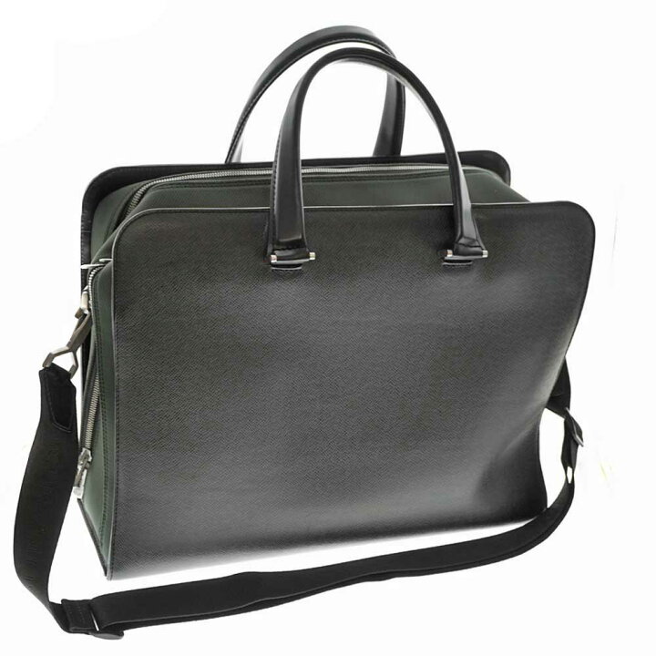 楽天市場】LOUISVUITTON【ルイヴィトン】M30872 ネフスキー タイガ  
