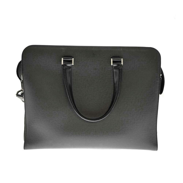 楽天市場】LOUISVUITTON【ルイヴィトン】M30872 ネフスキー タイガ 