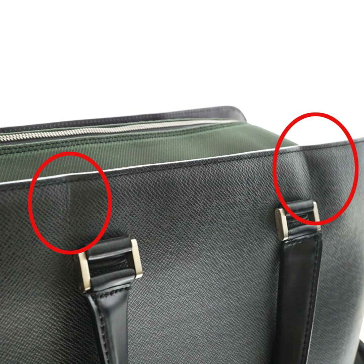 楽天市場】LOUISVUITTON【ルイヴィトン】M30872 ネフスキー タイガ 