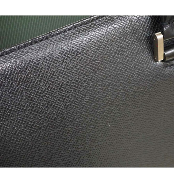 楽天市場】LOUISVUITTON【ルイヴィトン】M30872 ネフスキー タイガ 