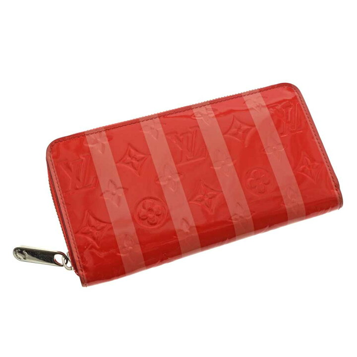 楽天市場】LOUIS VUITTON【ルイ・ヴィトン】M58036 ジッピーウォレット  