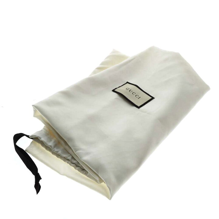 楽天市場】GUCCI【グッチ】547939 オフィディアショルダーバッグ GG  