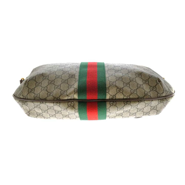 楽天市場】GUCCI【グッチ】547939 オフィディアショルダーバッグ GG  