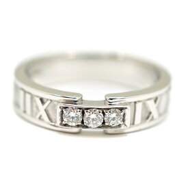 楽天市場 ティファニー リング 素材 貴金属 ホワイトゴールド メンズジュエリー アクセサリー ジュエリー アクセサリー の通販 楽天市場 ティファニー リング 素材 貴金属 ホワイトゴールド メンズジュエリー アクセサリー ジュエリー アクセサリー の通販