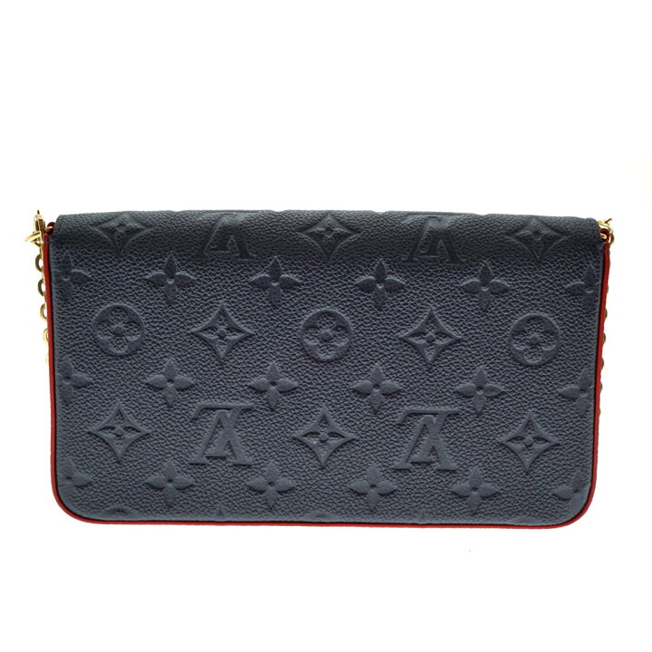 楽天市場】LOUIS VUITTON【ルイヴィトン】M64099 ポシェット  