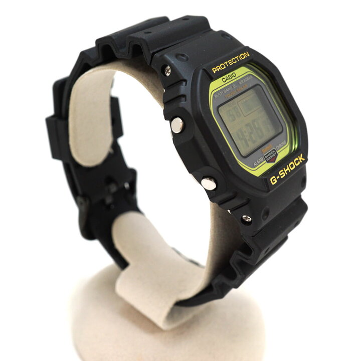 楽天市場】CASIO【カシオ】 GW-B5600BC-1JF G-SHOCK ジーショック 