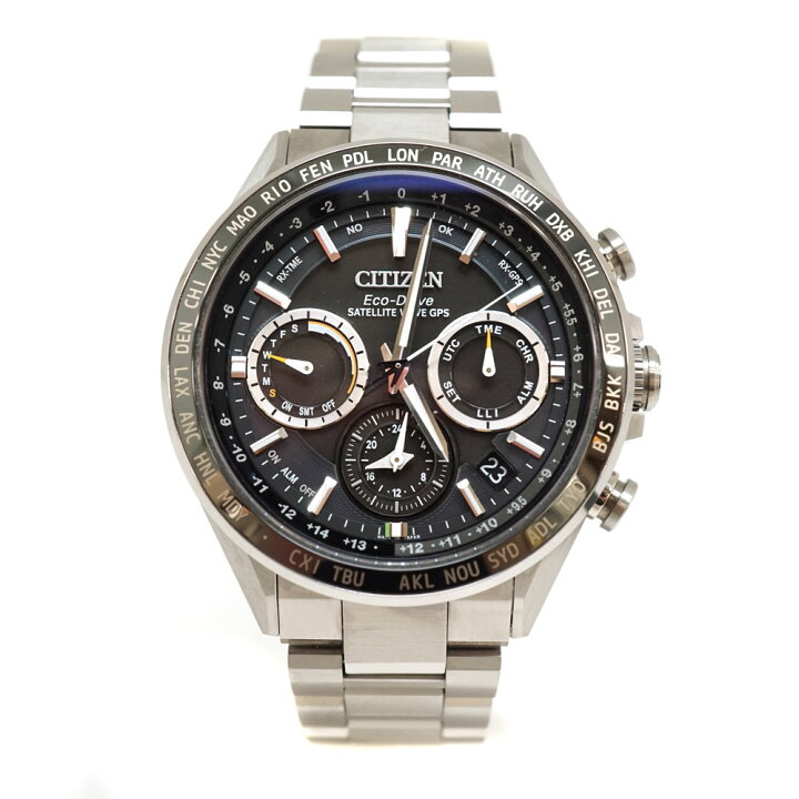 楽天市場】CITIZEN【シチズン】E610-S062926 プロマスター 腕時計 