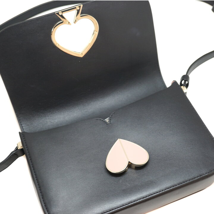 楽天市場】kate spade【ケイトスペード】PXRUA167 ショルダーバッグ 二 