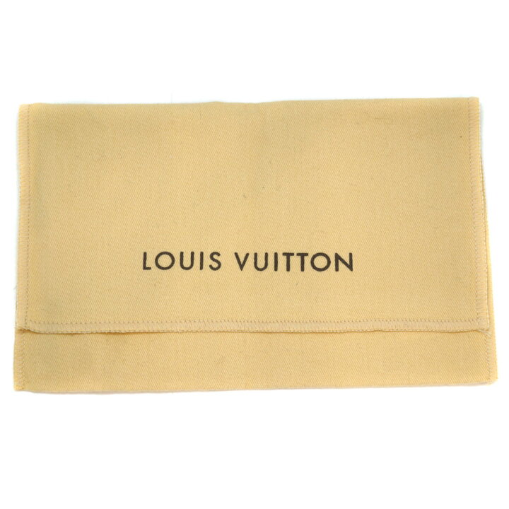楽天市場】LOUIS VUITTON【ルイ・ヴィトン】R20962 アジェンダPM 
