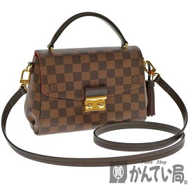 楽天市場 ハンドバッグ 小さめ レディース ブランドルイ ヴィトン の通販 楽天市場 ハンドバッグ 小さめ レディース ブランドルイ ヴィトン の通販