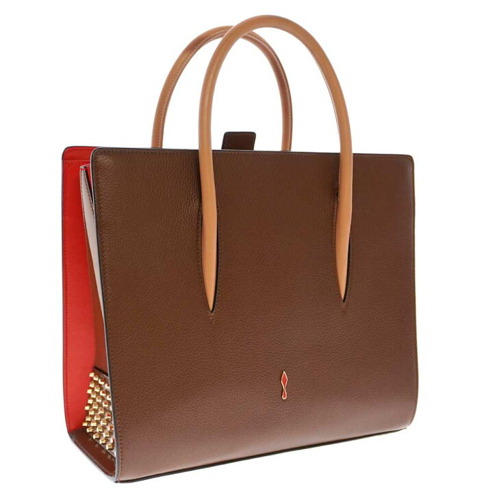楽天市場】Christian Louboutin【クリスチャン ルブタン】パロマ 