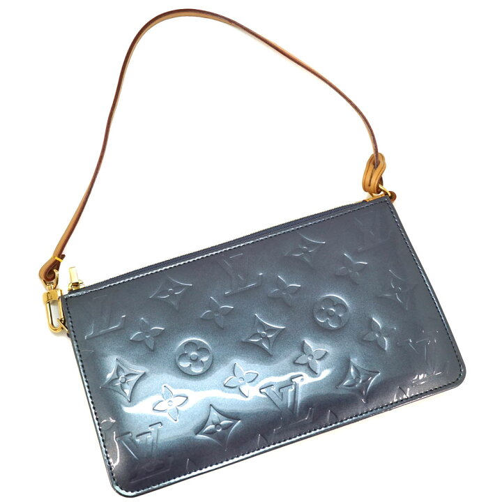 楽天市場】LOUIS VUITTON【ルイ・ヴィトン】M91344 レキシントン 