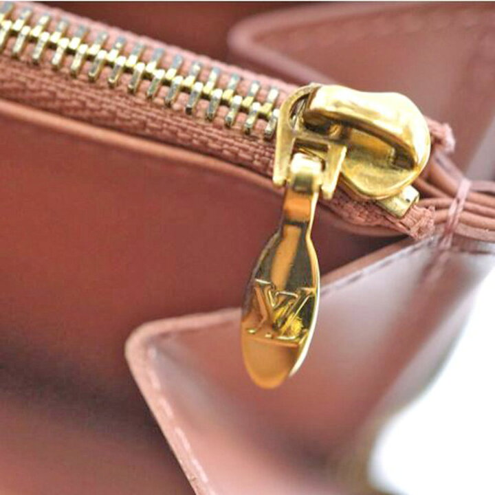 楽天市場】LOUIS VUITTON【ルイ・ヴィトン】M90020 ジッピーウォレット 