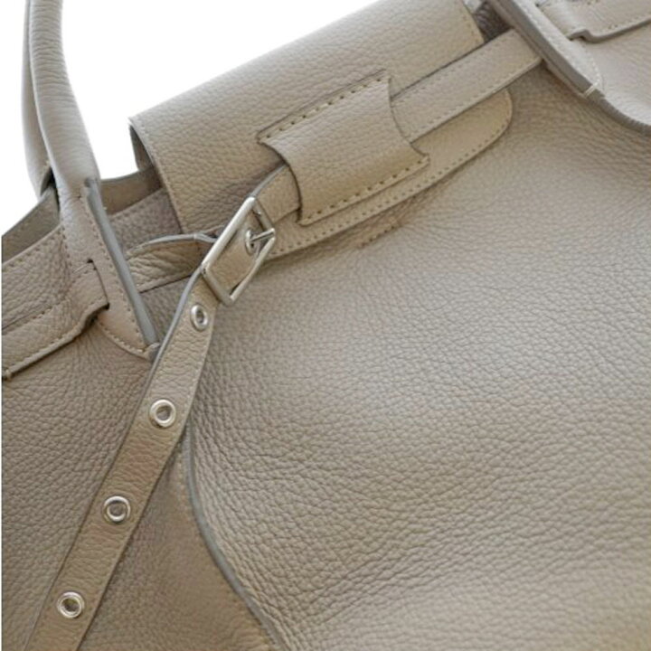 楽天市場】CELINE【セリーヌ】189313 ビッグバッグスモールロング 