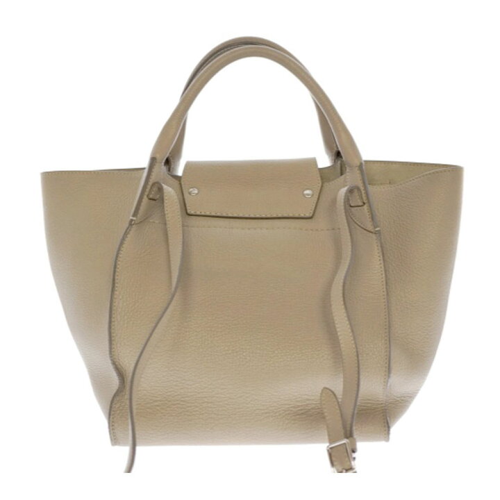 楽天市場】CELINE【セリーヌ】189313 ビッグバッグスモールロング 