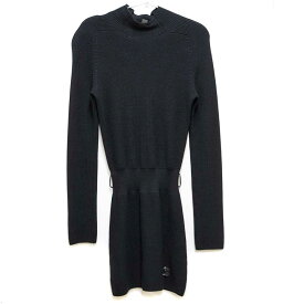 楽天市場 N21 ワンピース レディースファッション の通販