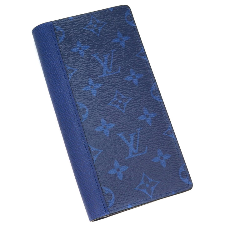 楽天市場】LOUIS VUITTON【ルイ・ヴィトン】M30297 ポルトフォイユ 