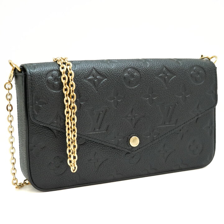 楽天市場】LOUIS VUITTON【ルイヴィトン】M64064 ポシェット  