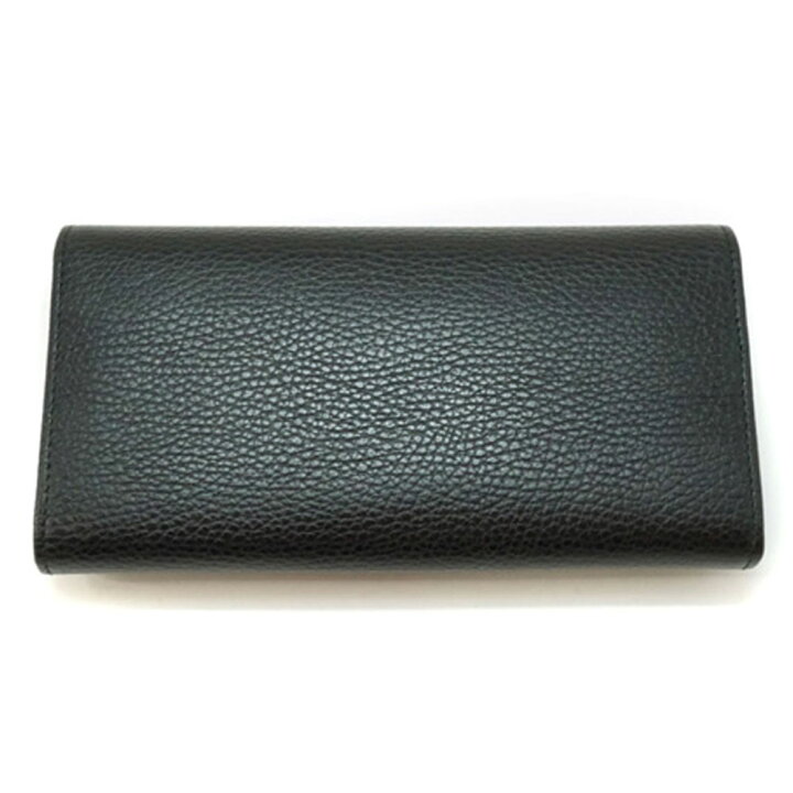 楽天市場】GUCCI【グッチ】 499324 ファスナー付長財布 GGマーモント 