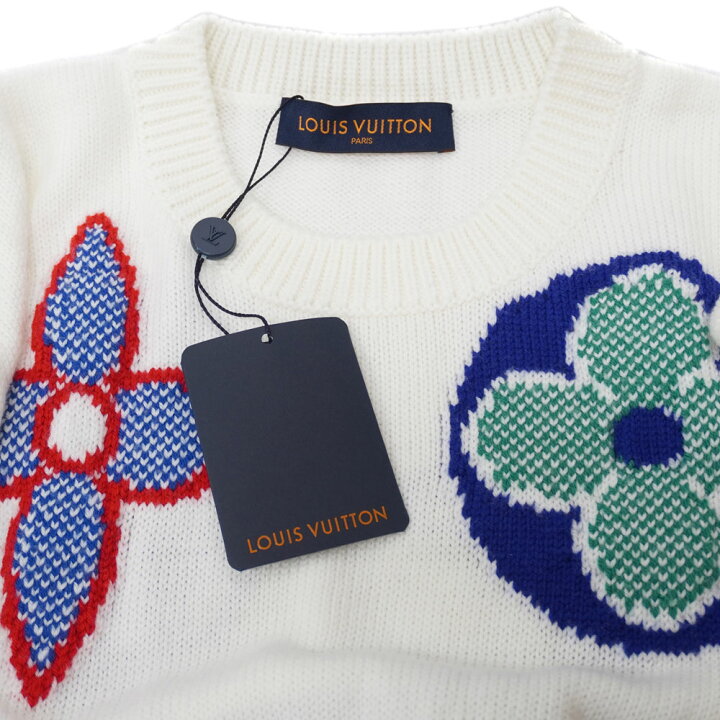 楽天市場】LOUIS VUITTON【ルイヴィトン】LVスクエアードコレクション 