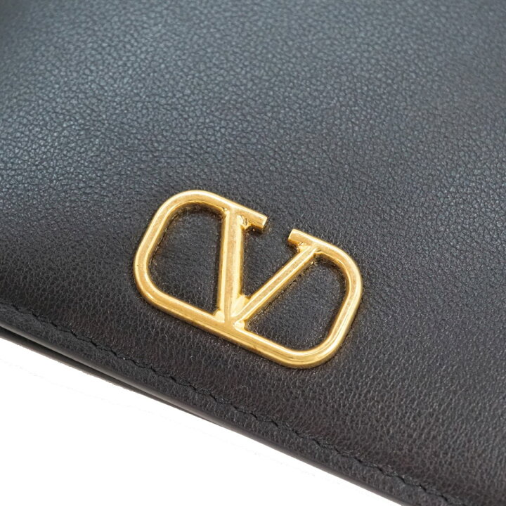楽天市場】VALENTINO【ヴァレンティノ】パスポートケース シンプル 