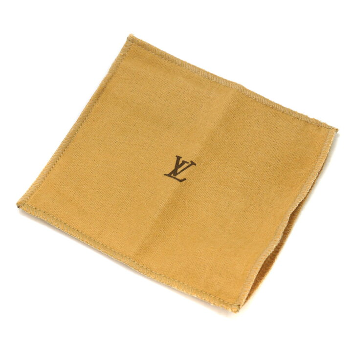 楽天市場】LOUIS VUITTON【ルイヴィトン】M92259 バレッタフルール 