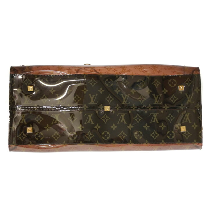 楽天市場】LOUIS VUITTON【ルイ・ヴィトン】M50500 カバクルーズ 