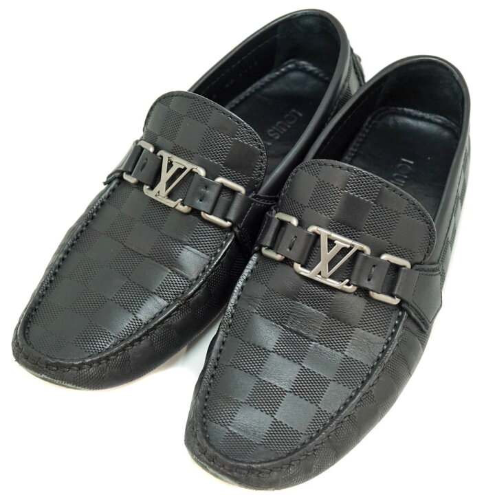 楽天市場】LOUIS VUITTON【ルイ・ヴィトン】1A4OIJ ホッケンハイム 