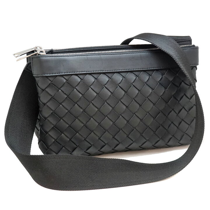 楽天市場】BOTTEGA VENETA【ボッテガヴェネタ】651938 クラシック  