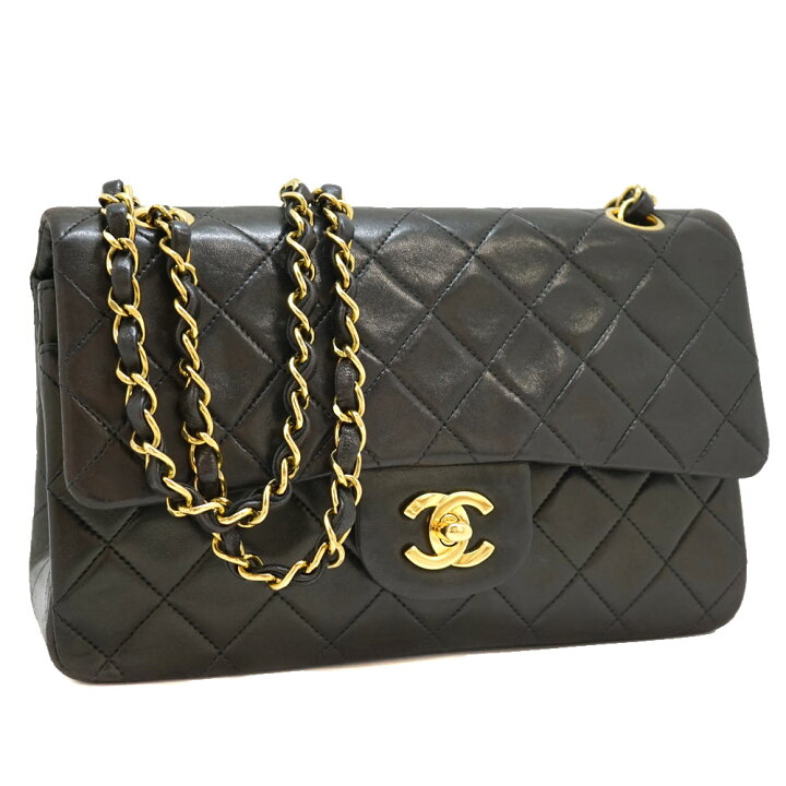 楽天市場】CHANEL【シャネル】A01113 チェーンショルダーバッグ 