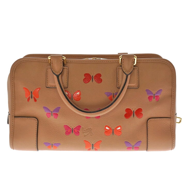 楽天市場】【値下げ】LOEWE【ロエベ】アマソナ28 リミテッド 
