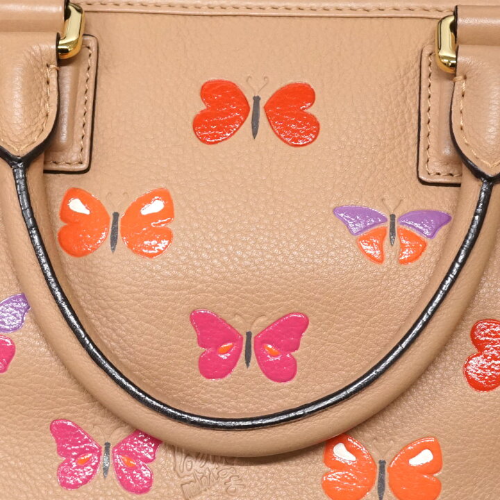楽天市場】【値下げ】LOEWE【ロエベ】アマソナ28 リミテッド 