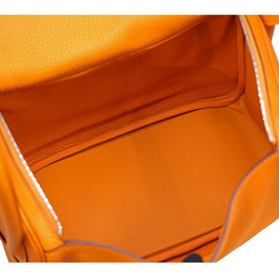 HERMES【エルメス】リンディ26ハンドバッグショルダーバッグ2WAYバッグレザーエトゥープ2016年製【中古】USED-8質屋かんてい局北名古屋店n21-8006
