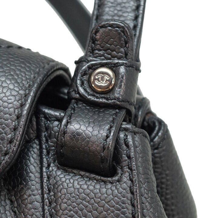 楽天市場】CHANEL【シャネル】A29904 2.55ハンドバッグ ショルダー 