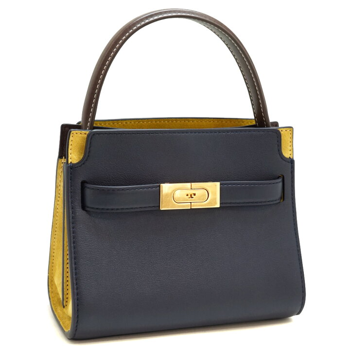 楽天市場】TORY BURCH【トリーバーチ】84567 リーラジウィルプチダブル 