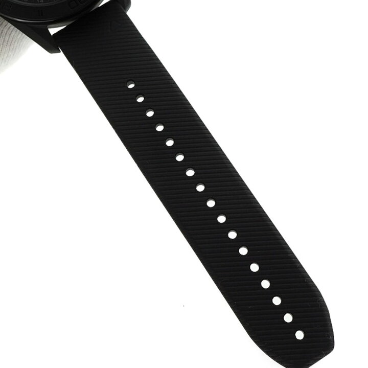 楽天市場】【値下げ】GARMIN【ガーミン】アプローチS60 メンズ 腕時計 