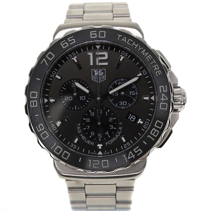 楽天市場】TAG-HEUER【タグホイヤー】CAU1115.BA0858 