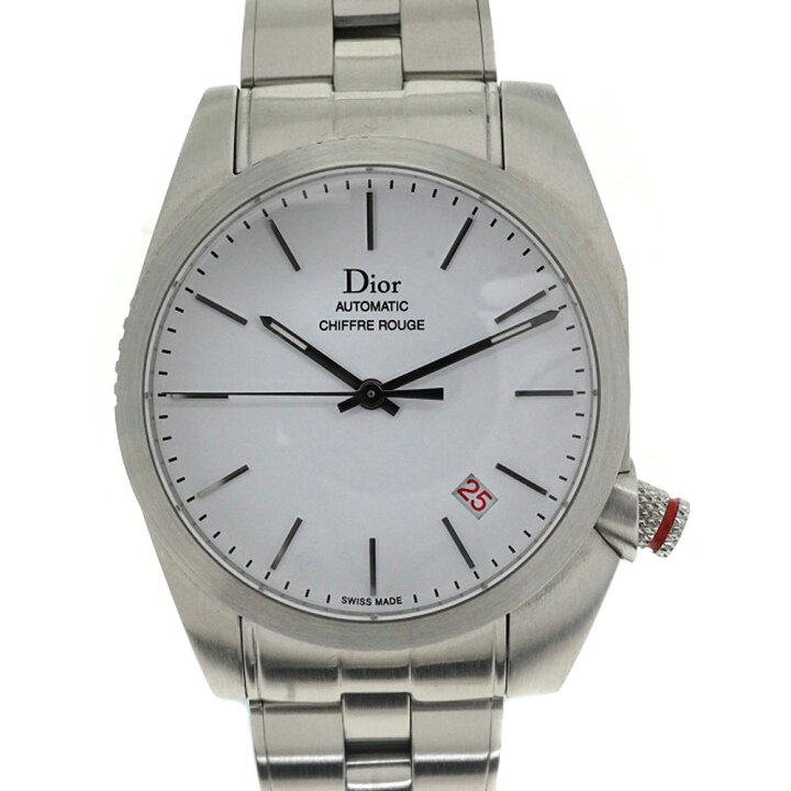 楽天市場】C.DIOR【クリスチャンディオール】CD084510M002 シフル 
