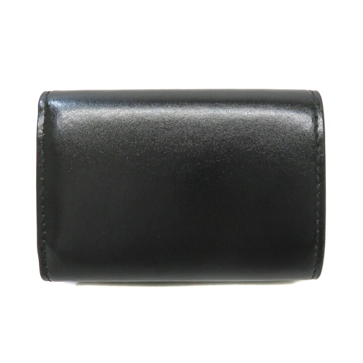 楽天市場】バレンシアガ Balenciaga 664037 エッセンシャルミニ 