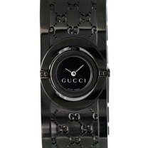 楽天市場】グッチ トワール バングルの通販 