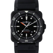 楽天市場】bell&ross br02 中古の通販