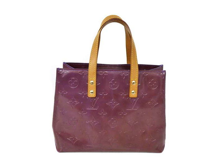 楽天市場】LOUIS VUITTON【ルイ・ヴィトン】M93578 リードPM 