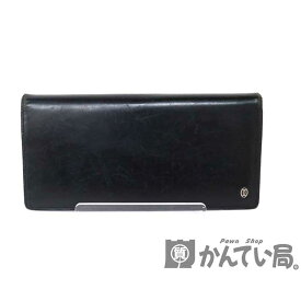 楽天市場 カルティエ 財布 メンズの通販